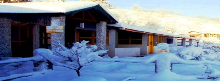 495/Mountain Trail Resort - Mukteshwar 02.jpg